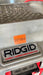 2021 RIDGID 535