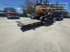 2023 BIG TEX TRAILER 14TL-20