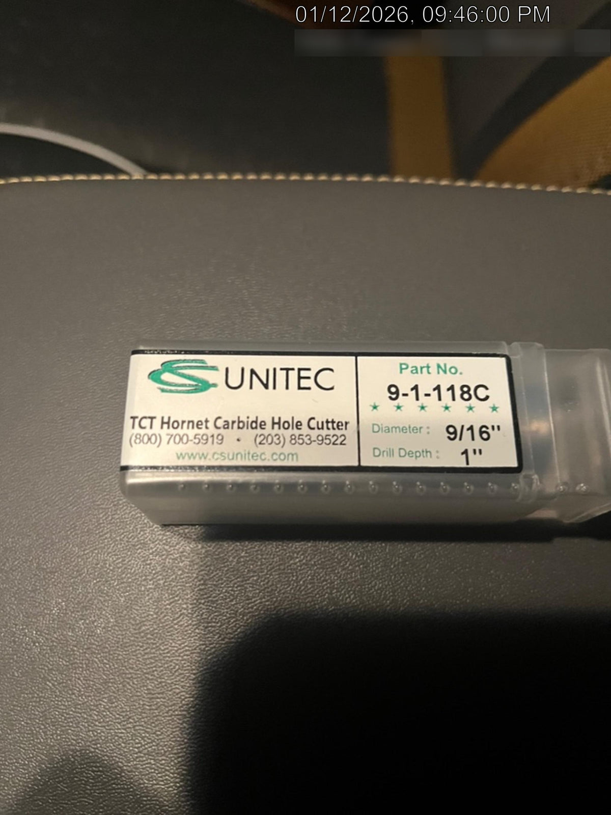 2025 UNIBOR E4000
