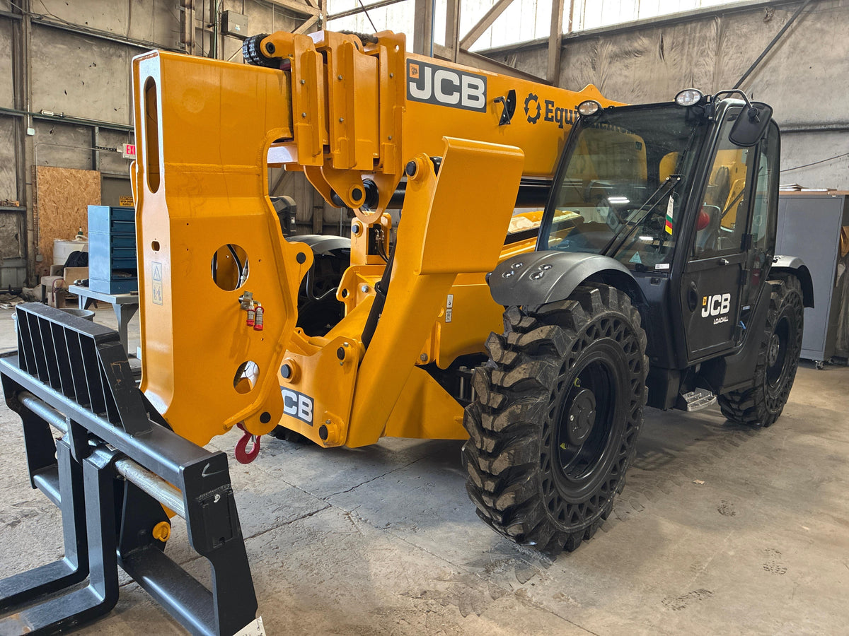 2026 JCB 510-56