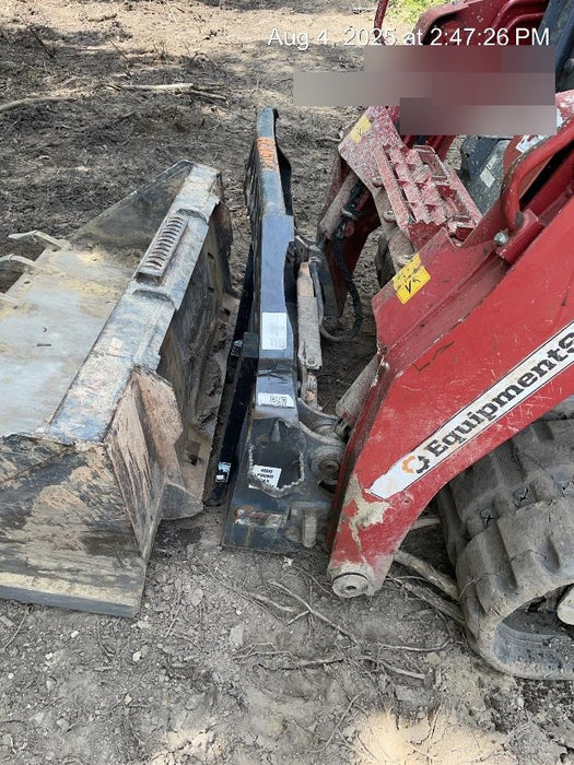 2023 SOLESBEE SPF-48