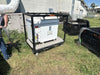 2022 TRYSTAR TF-150KVA480-208SDC-M-F