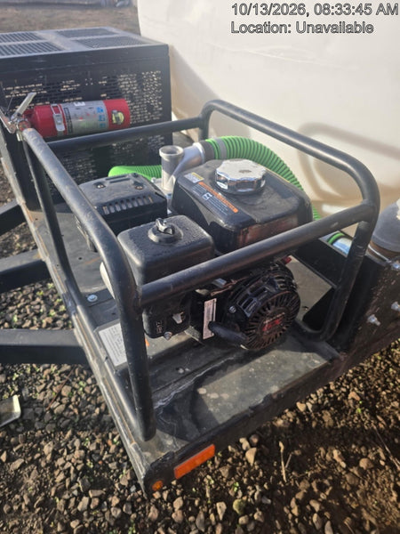 2025 MI-T-M MWT-0510-2MHD