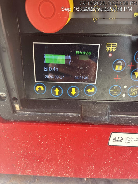 2026 MEC 3232+