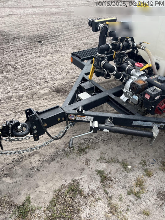 2024 SIMPSON SWT-52517