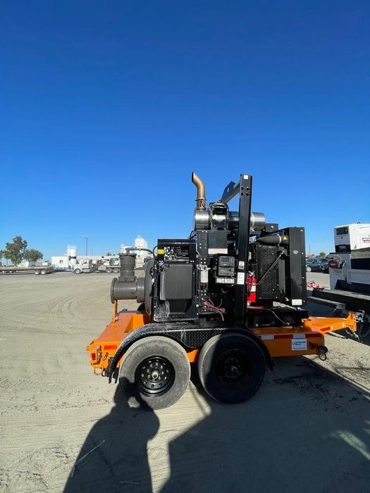 2022 RWN RWN-8NHTA-10OBPT