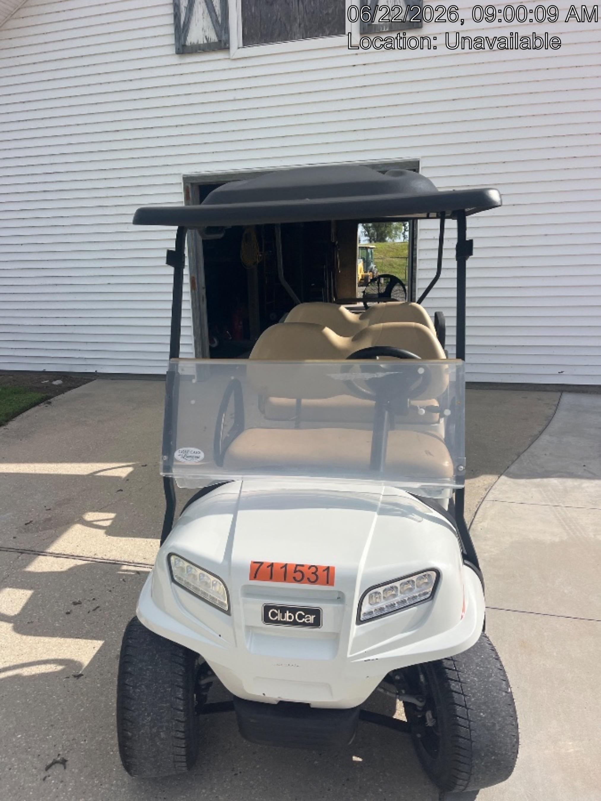 2026 EQUIPMENTSHARE 1008363