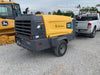 2022 ATLAS COPCO XAS440