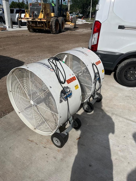 2020 PINNACLE VKM36-O