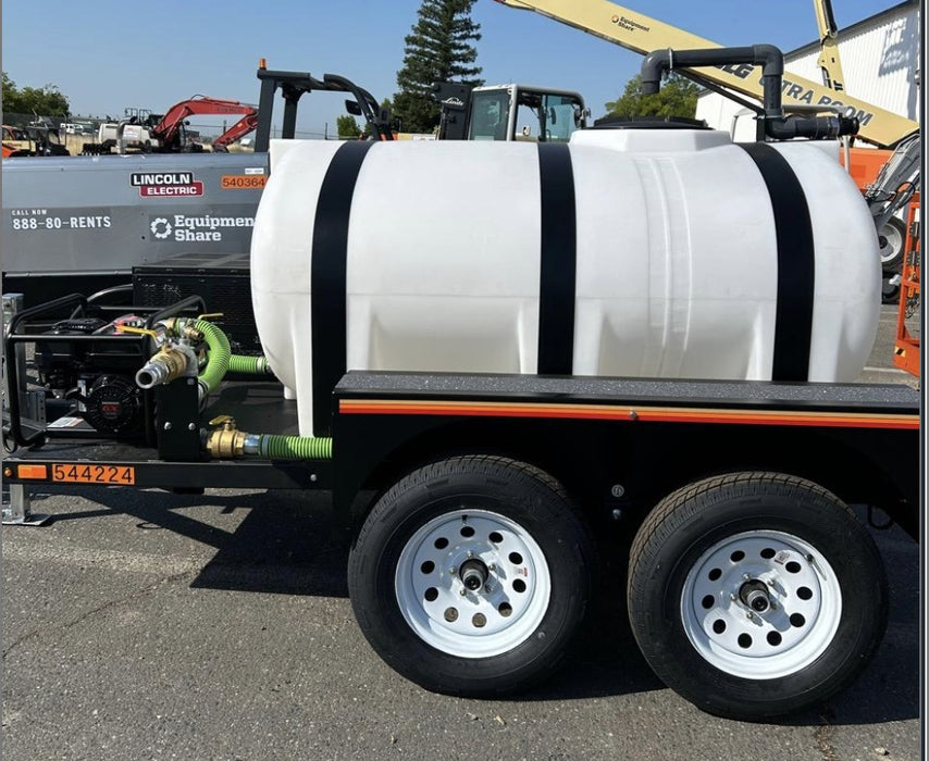 2025 MI-T-M MWT-0510-2MHD