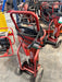2023 HILTI TE 3000-AVR