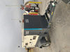 2020 ATLAS COPCO QAS 70