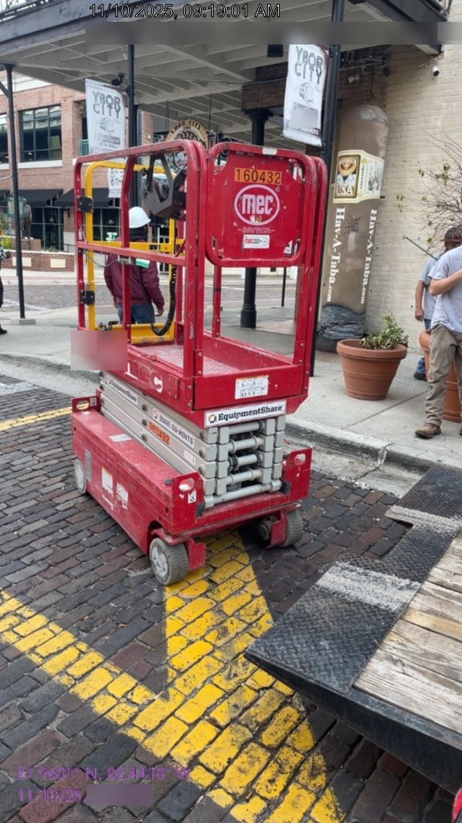 2022 MEC Micro 19