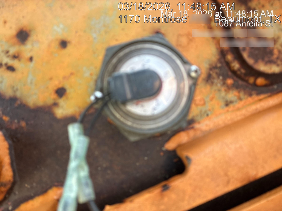 2021 PIONEER PP66S12L71-TD2.9L4