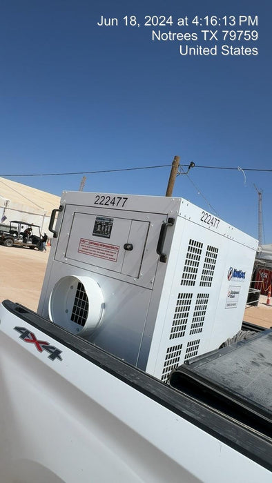 2022 KWIKOOL KPO5-21