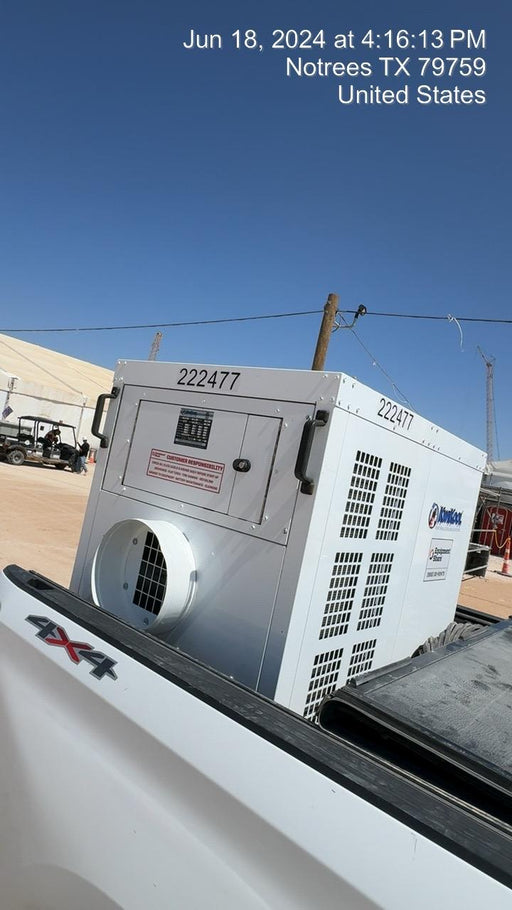 2022 KWIKOOL KPO5-21