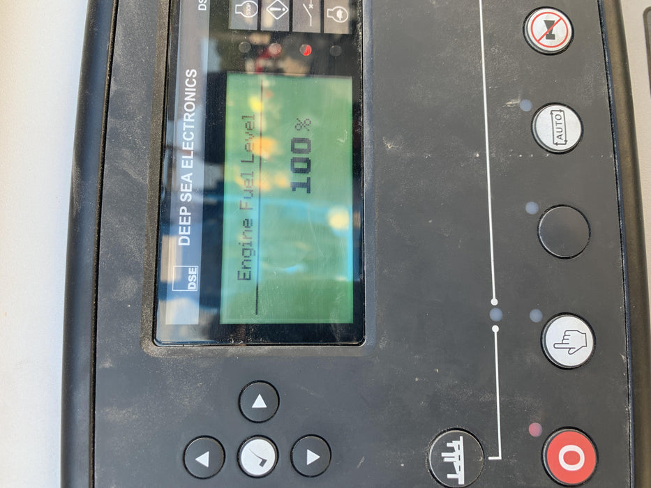 2019 WACKER NEUSON G70