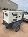 2022 ATLAS COPCO QAS45 CWK