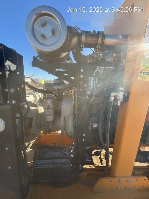 2022 PIONEER PP63C17L2-4045HFC06