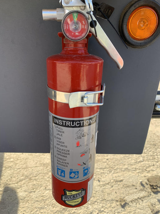 2022 ATLAS COPCO XAS188 CWK