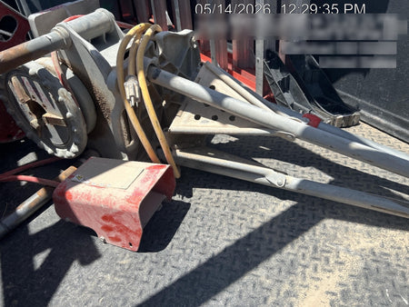 2021 RIDGID 300 PMK