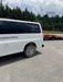2023 CHEVROLET Express Van - Rental