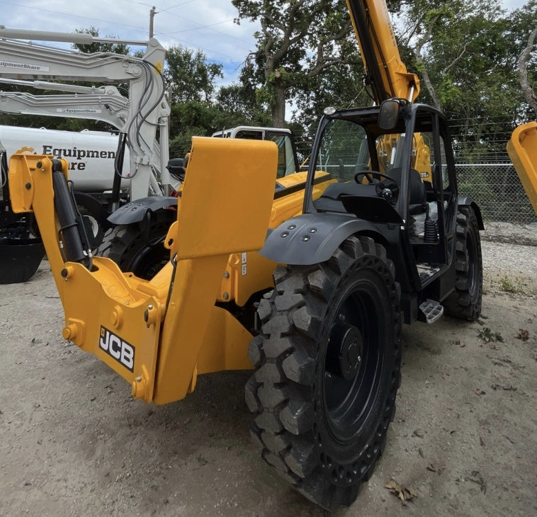 2024 JCB 512-56