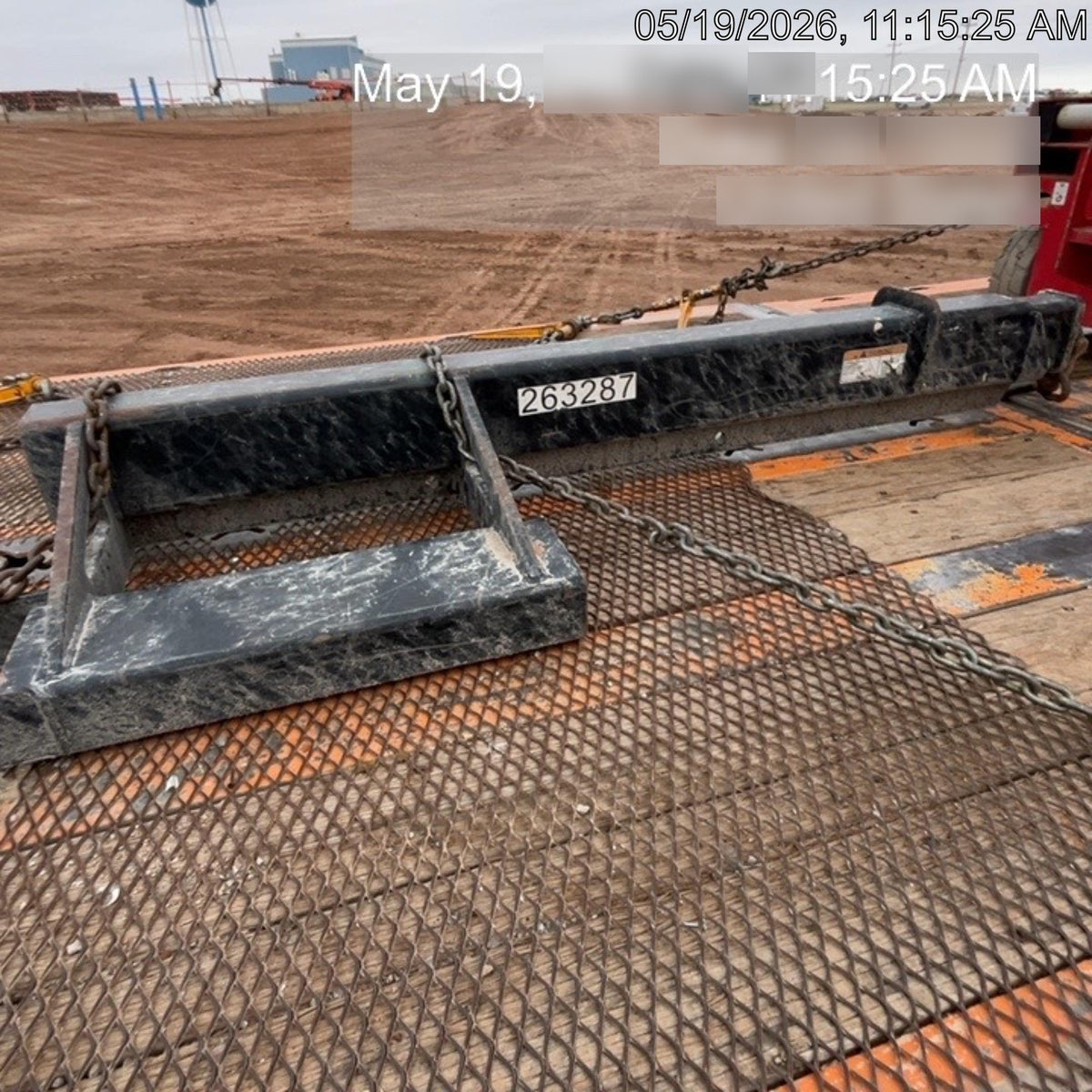 2022 JLG 1001230241