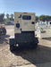 2020 ATLAS COPCO QAS 125