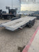 2025 BIG TEX TRAILER 16TL-22BK