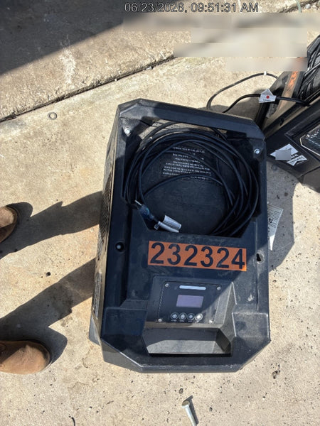2022 PHOENIX DryMAX XL