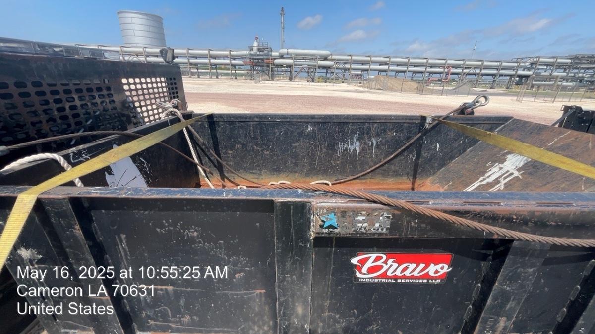 2024 STAR INDUSTRIES 1448B