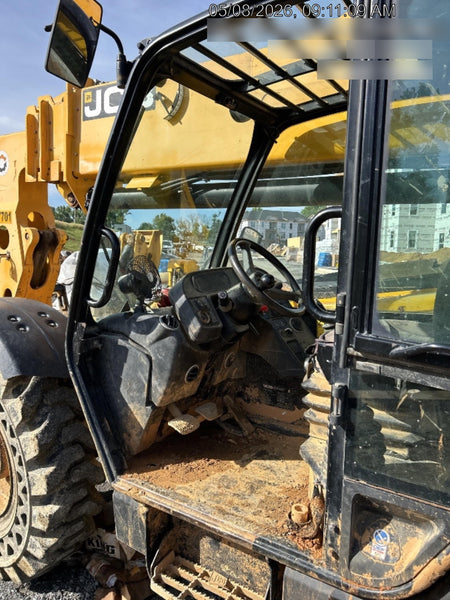 2019 JCB 510-56