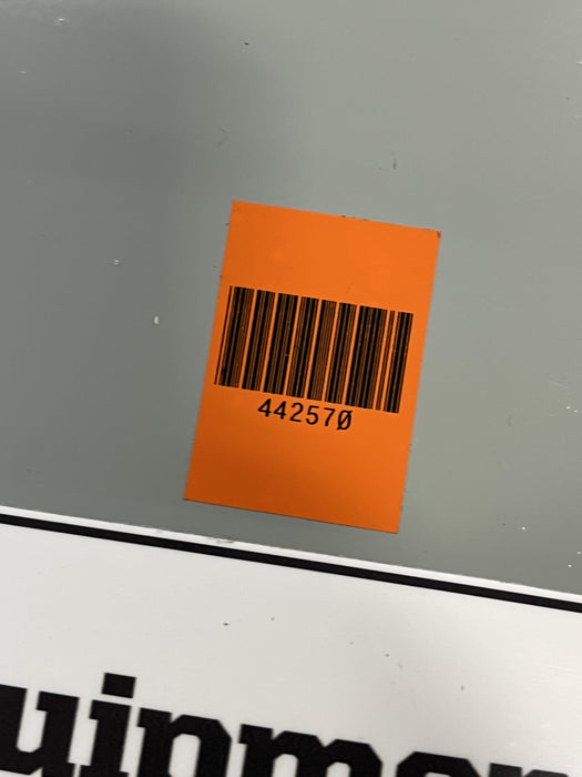 2024 AIRMASTER 60002