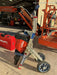 2025 HILTI TE 1000-AVR