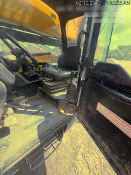 2024 JCB 510-56