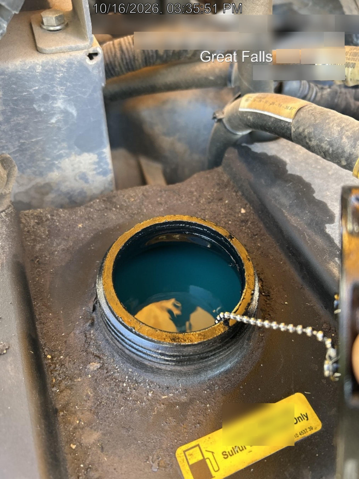 2022 ATLAS COPCO XAS188