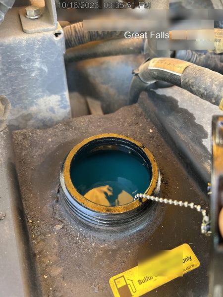 2022 ATLAS COPCO XAS188