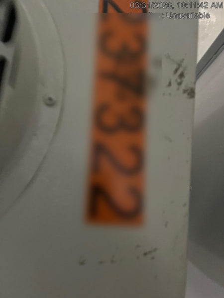 2022 KWIKOOL KPAC1411-2