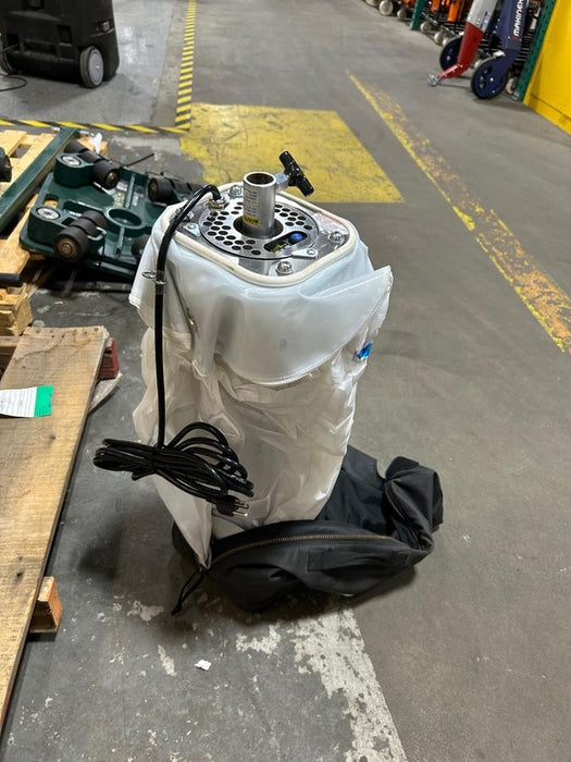 2024 MULTIQUIP GB8LED