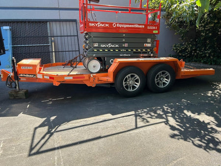 2021 KEMCO U14