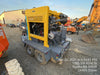 2021 ATLAS COPCO PAC H64 JD