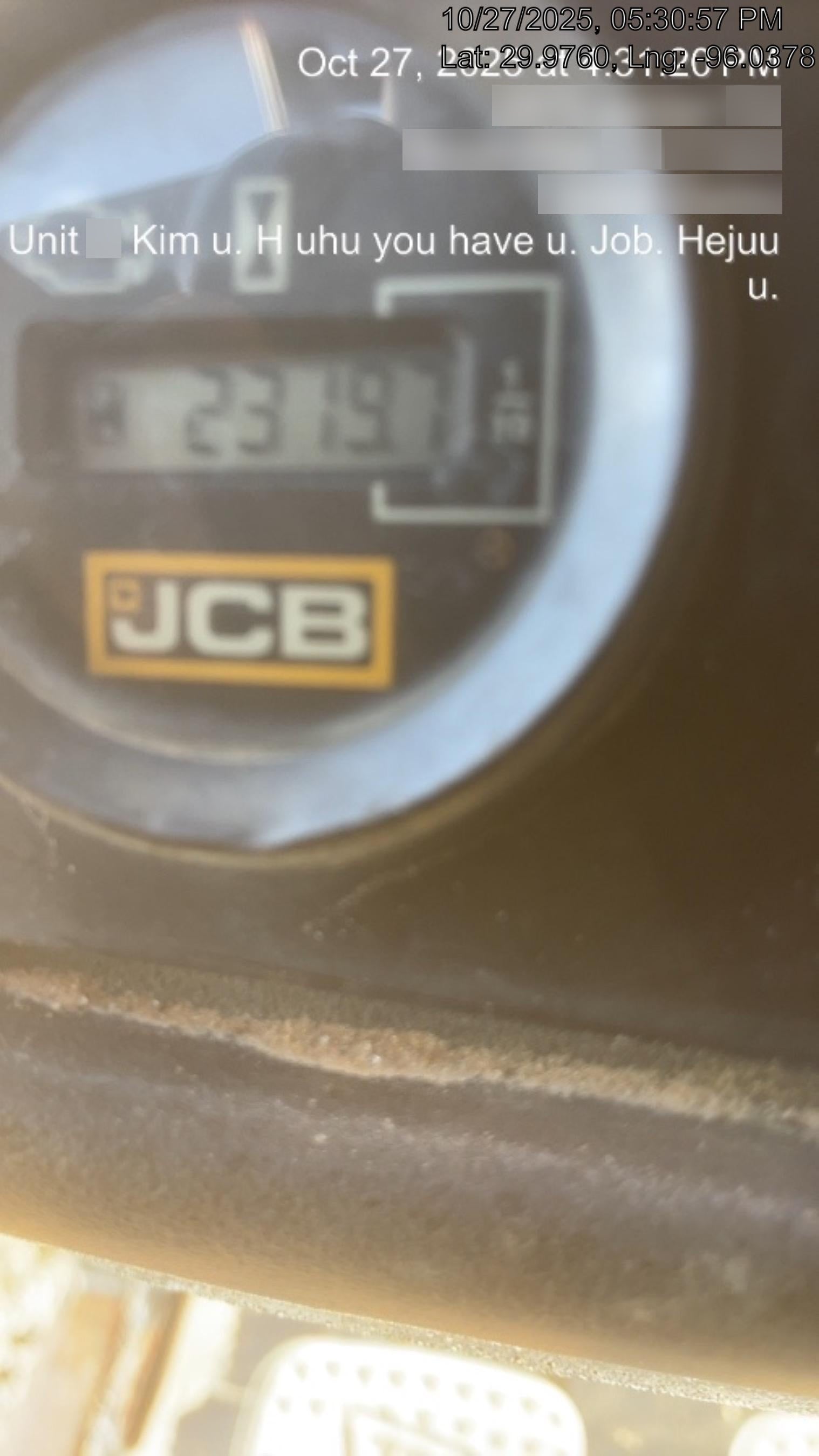 2021 JCB 512-56