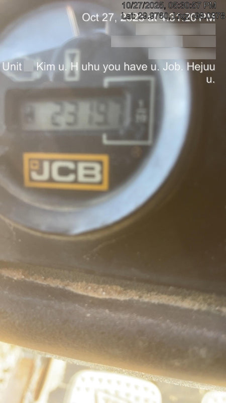 2021 JCB 512-56