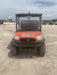 2021 KUBOTA RTV-X1140W-H (Canopy)