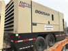 2020 DOOSAN XHP750WCU-T4F
