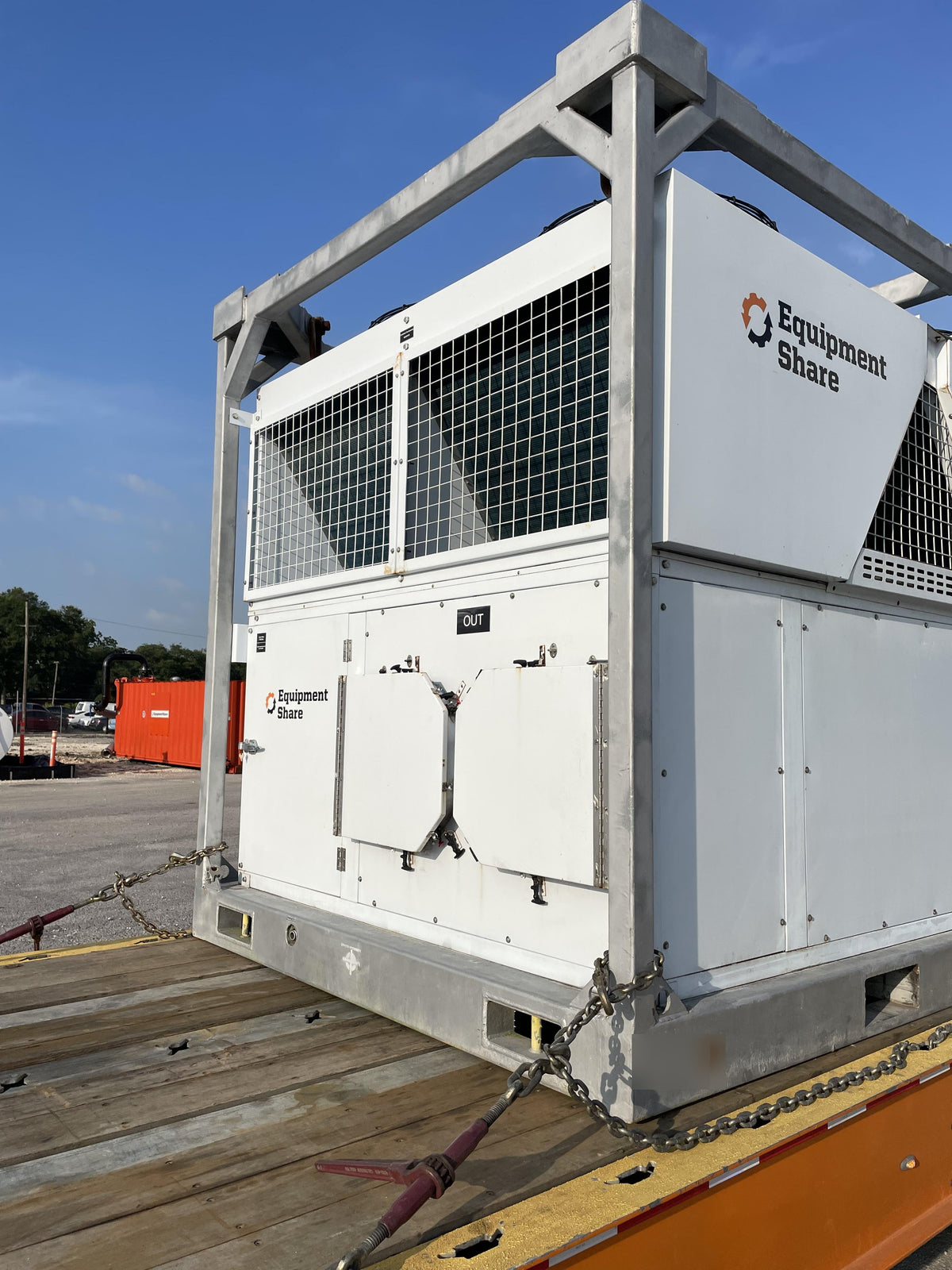 2020 SMARTECH SACP81A-HS
