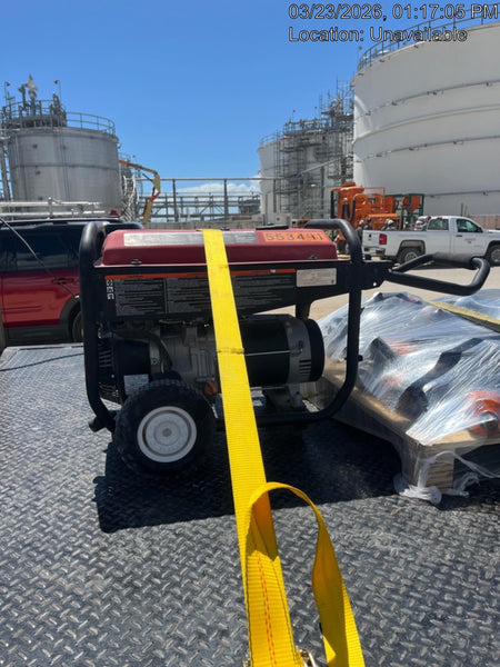 2025 MI-T-M GEN-6500-0MM1