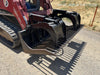 2021 SKID PRO ATTACHMENTS 72" Skeleton Grapple Bucket