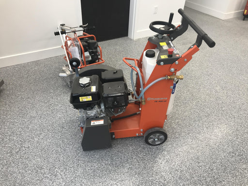 2020 HUSQVARNA FS 400 LV